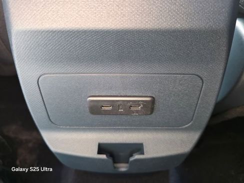 New 2026 Ford Maverick XL FWD image 15