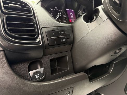 Used 2023 RAM ProMaster 2500 image 15