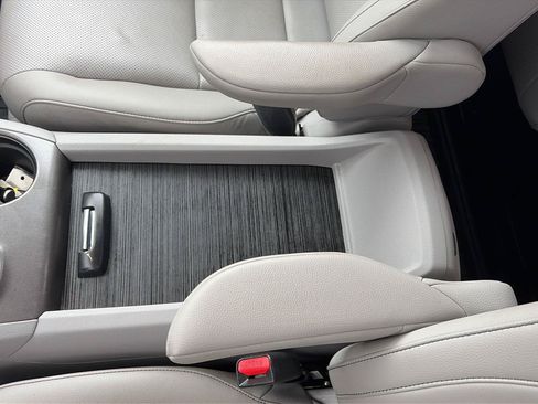Used 2022 Honda Ridgeline RTL-E image 38