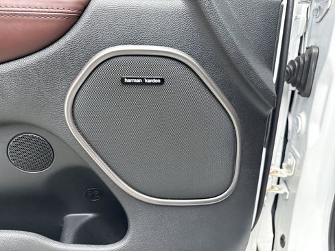 Used 2022 Dodge Durango Citadel AWD/4WD image 17