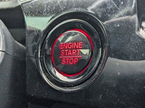 Used 2026 Honda Civic Sport image 30