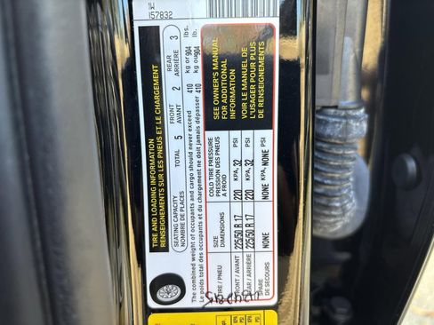 Used 2015 BMW 328i Sedan image 42