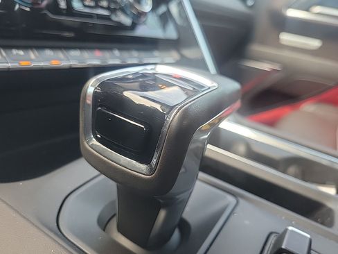 Used 2023 GMC Sierra 1500 Denali w/ Denali Reserve Package image 27