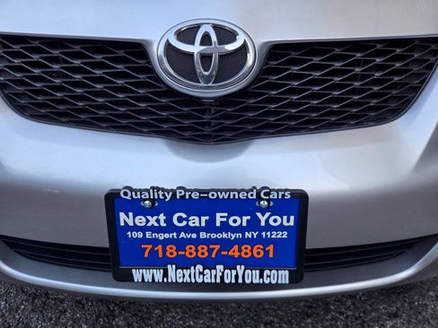 Used 2010 Toyota Corolla LE FWD image 13