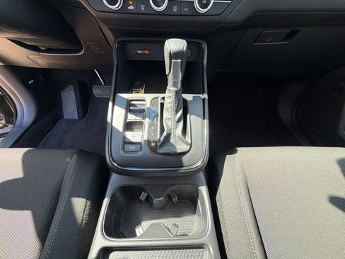 Used 2023 Honda CR-V LX image 21