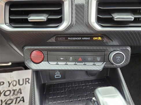 Used 2024 Ford Mustang GT Premium image 22
