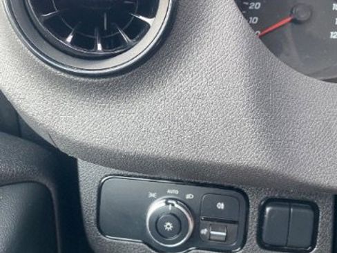 Used 2021 Mercedes-Benz Sprinter 2500 w/ Driver Convenience Package image 21