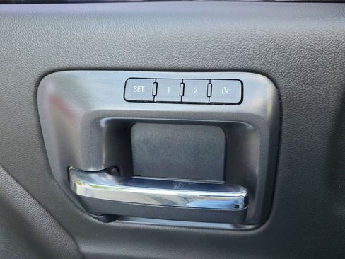 Used 2018 GMC Sierra 1500 Denali AWD/4WD image 24