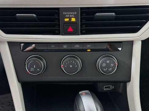 Used 2019 Volkswagen Jetta S w/ Driver Assistance Package image 22