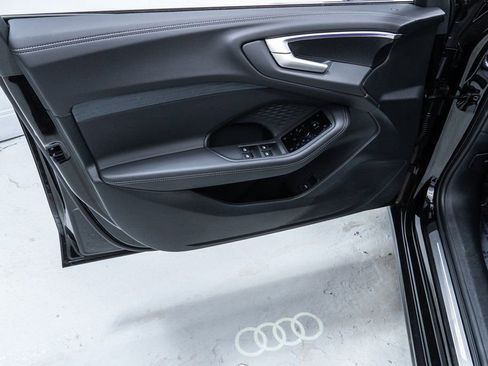 Used 2025 Audi A5 2.0T Premium w/ Convenience Package image 23