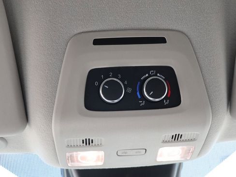 New 2025 Ford Transit 350 XLT image 20