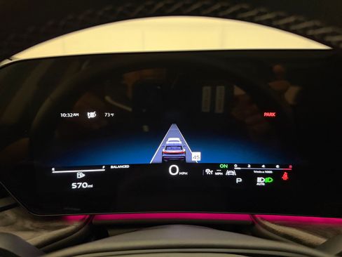 Certified 2025 Audi Q5 Premium w/ Premium Plus AWD/4WD image 22