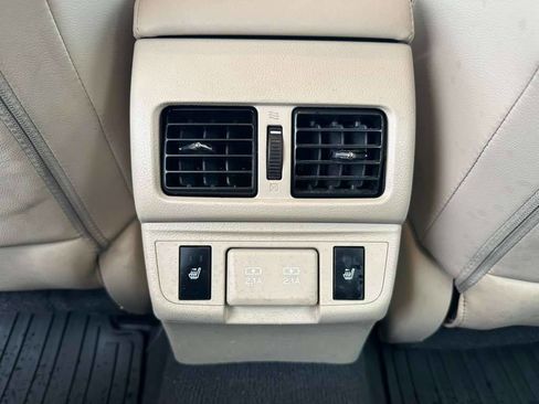 Used 2019 Subaru Legacy 2.5i Limited image 20