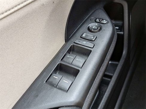 Used 2017 Honda Civic EX image 23