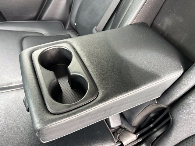 Used 2023 Kia Sportage EX FWD image 44