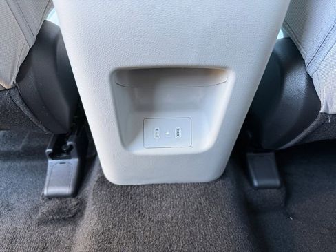 New 2026 Hyundai Tucson SEL AWD/4WD image 27
