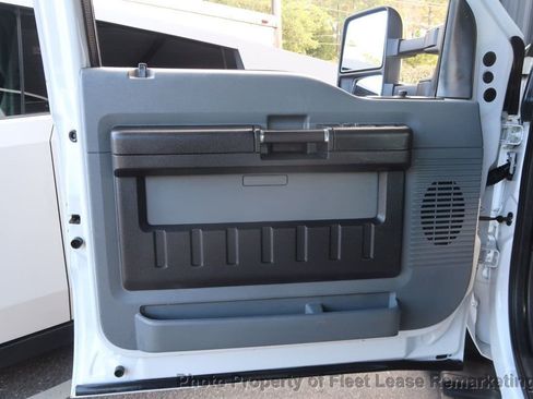 Used 2011 Ford F450 XL w/ PWR Equipment Group image 13