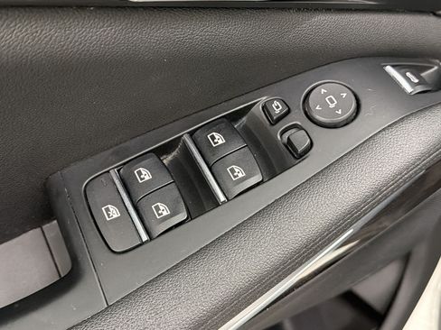 Used 2020 BMW X5 sDrive40i w/ Convenience Package RWD image 25