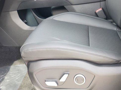 New 2026 Hyundai Santa Fe SEL image 17