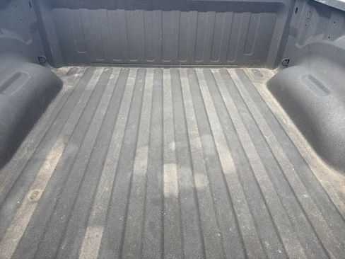 Used 2023 RAM 1500 Big Horn AWD/4WD image 5