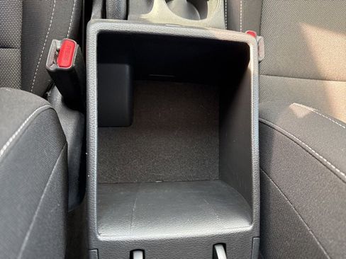 Used 2023 Kia Forte LXS image 26