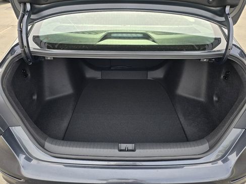 New 2026 Honda Accord SE image 25