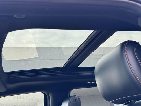 Used 2022 Ford F150 Tremor w/ Equipment Group 402A High image 27