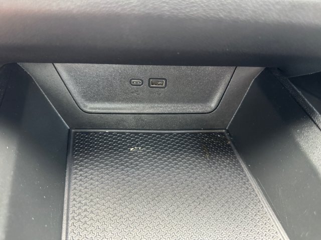 Used 2026 Chevrolet Equinox LT FWD image 20