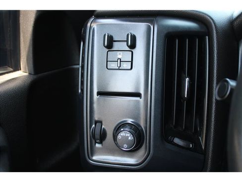 Used 2019 GMC Sierra 2500 4x4 Crew Cab w/ Sierra Convenience Package image 14