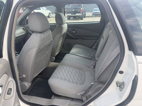 Used 2005 Chevrolet Malibu LS image 14