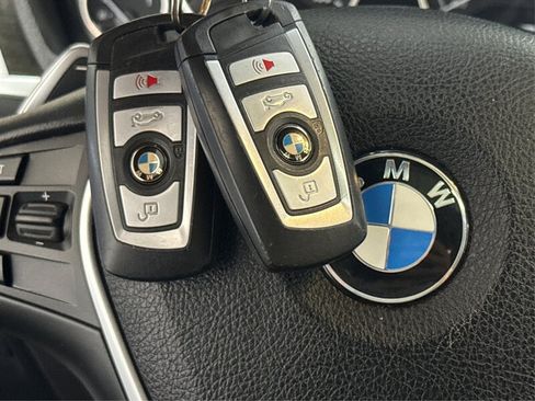 Used 2019 BMW 430i Gran Coupe RWD image 25