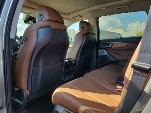 New 2026 Acura MDX w/ Technology Package image 13
