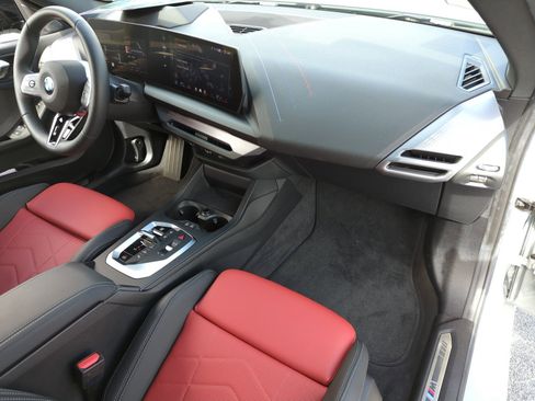 Used 2026 BMW 228i w/ Technology Package FWD image 22
