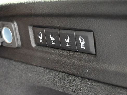 New 2026 Jeep Grand Cherokee L Summit AWD/4WD image 38