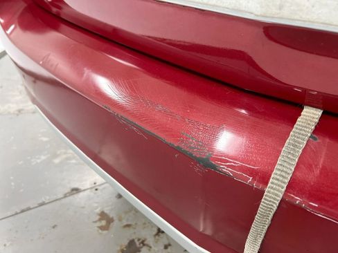 Used 2012 Chevrolet Captiva Sport LT image 27