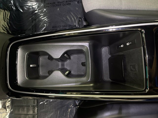 Certified 2023 Volkswagen ID.4 Pro RWD image 23
