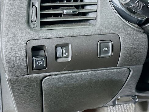 Used 2017 Chevrolet Impala LS image 16