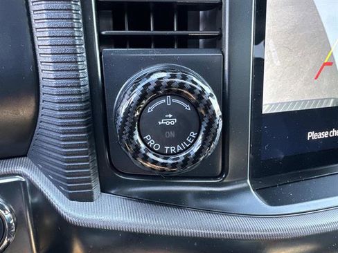 Used 2024 Ford F150 Raptor AWD/4WD image 17