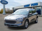 Used 2022 Ford Escape SE w/ Convenience Package image 2