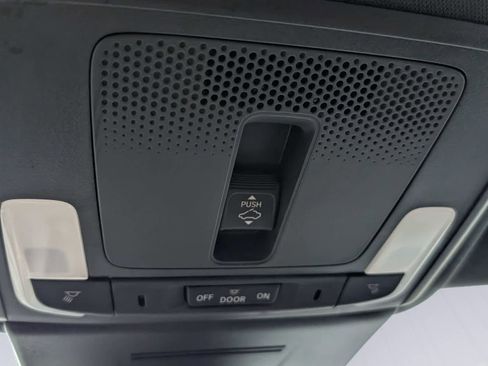 Certified 2025 Honda Civic Sport image 27