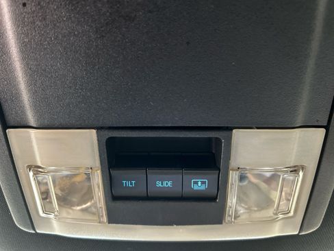 Used 2019 Ford Explorer Sport w/ Equipment Group 401A AWD/4WD image 8