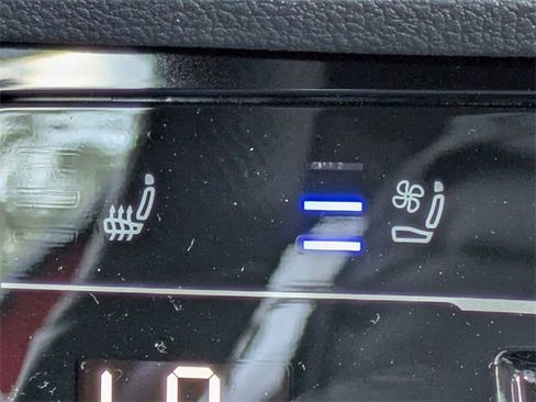 New 2026 Volkswagen Jetta GLI Autobahn image 21