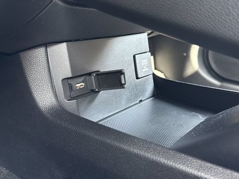 Used 2019 Honda Civic LX image 23