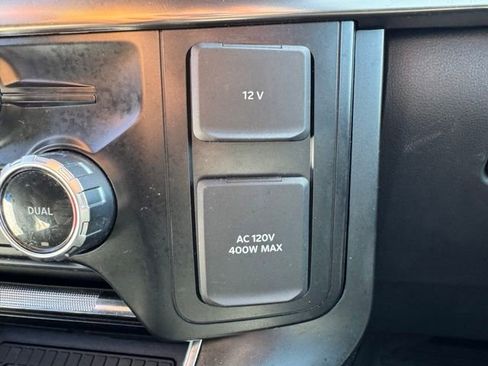 Used 2023 Ford F150 Raptor AWD/4WD image 33