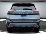 Used 2022 Nissan Rogue SV image 5