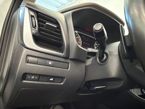 Used 2021 Nissan Rogue SL image 35