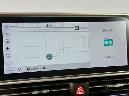 Used 2024 Hyundai Ioniq 6 SEL image 22