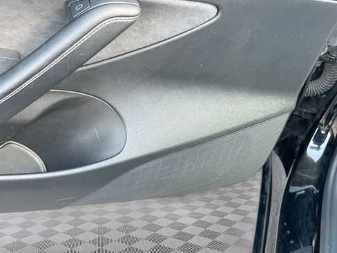 Used 2021 Tesla Model 3 Standard Range Plus RWD image 20