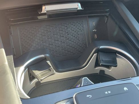 Certified 2026 Mercedes-Benz GLS 63 AMG 4MATIC image 38