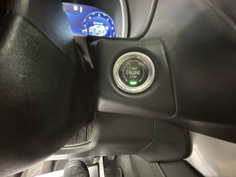 Certified 2023 Chevrolet Tahoe Premier image 18